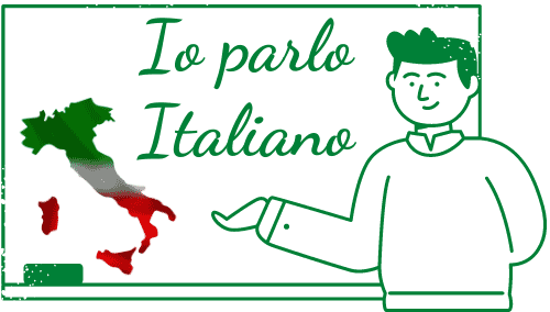 Introduction to the Italian Language: LANGUAGE DEVELOPMENT