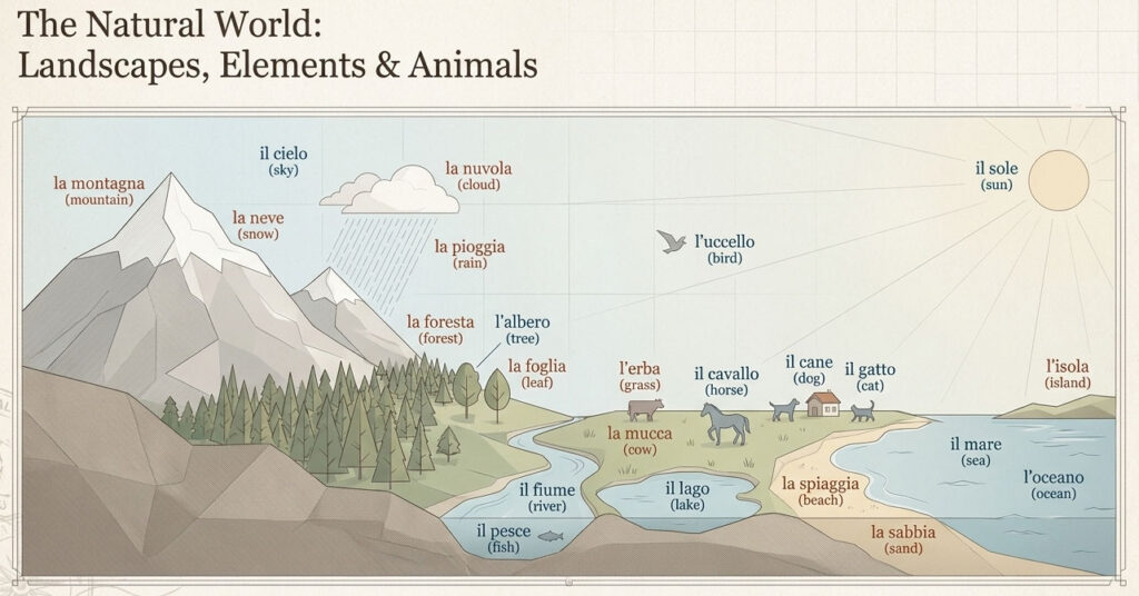 natural-words-easitalian